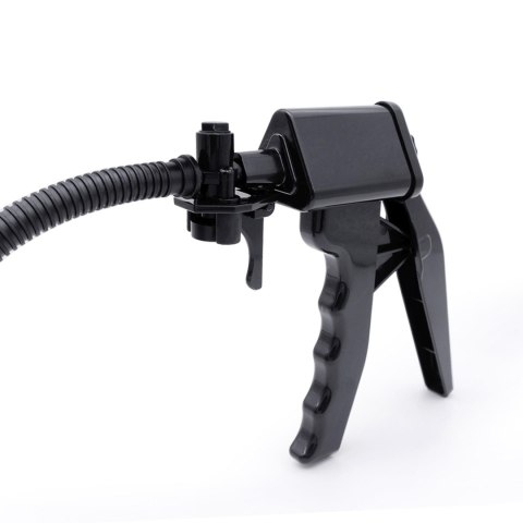 Pompka-Powerpump PRO 02 - Clear B - Series Power Pompka-Powerpump PRO 02 - Clear B - Series Power