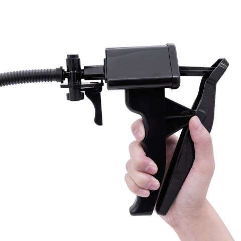 Pompka-Powerpump PRO 02 - Clear B - Series Power Pompka-Powerpump PRO 02 - Clear B - Series Power