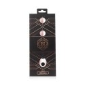 Rosy Gold - Nouveau Ben Wa Balls EasyToys Rosy Gold - Nouveau Ben Wa Balls EasyToys