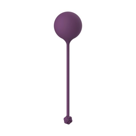 Vaginal balls set Love Story Carmen Lavender Sunset Lola Toys Vaginal balls set Love Story Carmen Lavender Sunset Lola Toys
