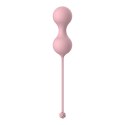 Vaginal balls set Love Story Carmen Tea Rose Lola Toys Vaginal balls set Love Story Carmen Tea Rose Lola Toys