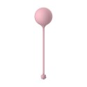 Vaginal balls set Love Story Carmen Tea Rose Lola Toys Vaginal balls set Love Story Carmen Tea Rose Lola Toys