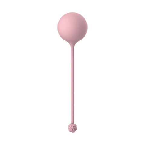 Vaginal balls set Love Story Carmen Tea Rose Lola Toys Vaginal balls set Love Story Carmen Tea Rose Lola Toys