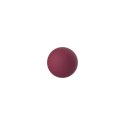 Vaginal balls set Love Story Diva Wine Red Lola Toys Vaginal balls set Love Story Diva Wine Red Lola Toys