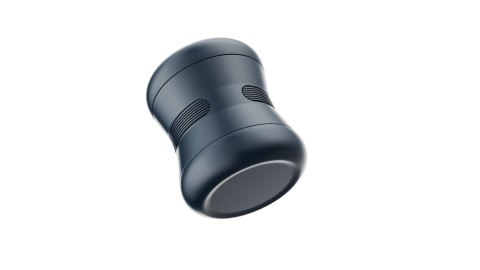 Vibrating MALE STROKER B - Series Cute Vibrating MALE STROKER B - Series Cute
