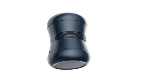 Vibrating MALE STROKER B - Series Cute Vibrating MALE STROKER B - Series Cute