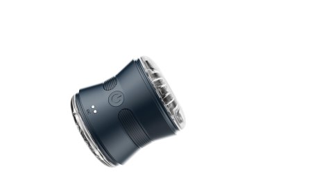 Vibrating MALE STROKER B - Series Cute Vibrating MALE STROKER B - Series Cute