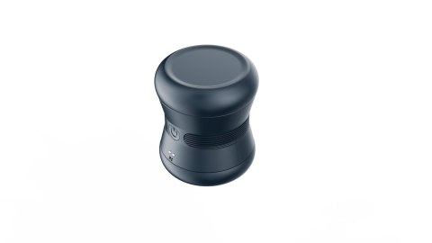 Vibrating MALE STROKER B - Series Cute Vibrating MALE STROKER B - Series Cute