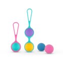 Vita - Kegel Ball Set PMV20 Vita - Kegel Ball Set PMV20