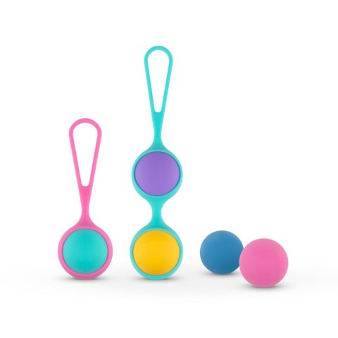 Vita - Kegel Ball Set PMV20 Vita - Kegel Ball Set PMV20