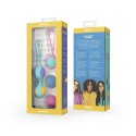 Vita - Kegel Ball Set PMV20 Vita - Kegel Ball Set PMV20