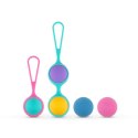Vita - Kegel Ball Set PMV20 Vita - Kegel Ball Set PMV20