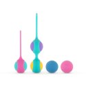 Vita - Kegel Ball Set PMV20 Vita - Kegel Ball Set PMV20