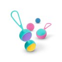 Vita - Kegel Ball Set PMV20 Vita - Kegel Ball Set PMV20