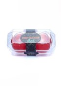 Kulki-Duo-Balls Red B - Series EasyLove Kulki-Duo-Balls Red B - Series EasyLove