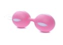 Kulki-Smartballs Pink B - Series EasyLove