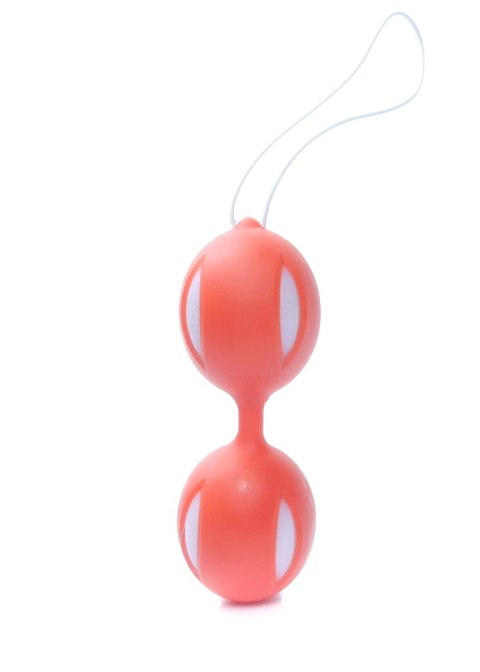 Kulki-Smartballs Red B - Series EasyLove Kulki-Smartballs Red B - Series EasyLove