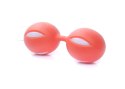 Kulki-Smartballs Red B - Series EasyLove Kulki-Smartballs Red B - Series EasyLove