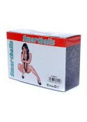 Kulki-Smartballs Red B - Series EasyLove Kulki-Smartballs Red B - Series EasyLove