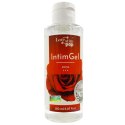 Lovestim Pop Intim Gel rose 150 ml LoveStim Lovestim Pop Intim Gel rose 150 ml LoveStim