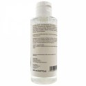 Lovestim Pop Intim Gel rose 150 ml LoveStim Lovestim Pop Intim Gel rose 150 ml LoveStim