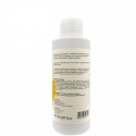 Lovestim Pop Orgasm Gel for women 150 ml LoveStim Lovestim Pop Orgasm Gel for women 150 ml LoveStim