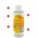 Lovestim Pop Orgasm Gel for women 150 ml LoveStim Lovestim Pop Orgasm Gel for women 150 ml LoveStim