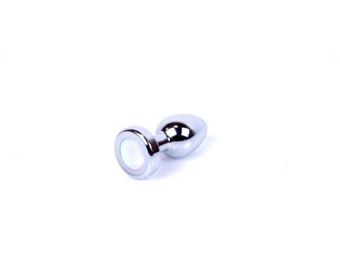 Plug-Jewellery PLUG - Disco Flashlight B - Series HeavyFun Plug-Jewellery PLUG - Disco Flashlight B - Series HeavyFun