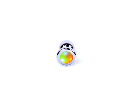 Plug-Jewellery PLUG - Disco Flashlight B - Series HeavyFun Plug-Jewellery PLUG - Disco Flashlight B - Series HeavyFun