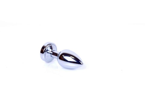 Plug-Jewellery PLUG - Disco Flashlight B - Series HeavyFun Plug-Jewellery PLUG - Disco Flashlight B - Series HeavyFun