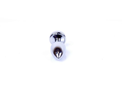 Plug-Jewellery PLUG - Disco Flashlight B - Series HeavyFun Plug-Jewellery PLUG - Disco Flashlight B - Series HeavyFun