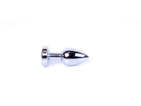 Plug-Jewellery PLUG - Disco Flashlight B - Series HeavyFun Plug-Jewellery PLUG - Disco Flashlight B - Series HeavyFun