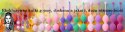 Silicone Kegel Balls 29mm 60g Green - B - Series B - Series Femme Silicone Kegel Balls 29mm 60g Green - B - Series B - Series Femme