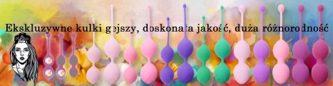 Silicone Kegel Balls 32mm 200g Dark Pink - B - Series B - Series Femme Silicone Kegel Balls 32mm 200g Dark Pink - B - Series B - Series Femme