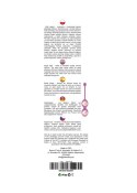 Silicone Kegel Balls 36mm 90g Light Pink - B - Series B - Series Femme Silicone Kegel Balls 36mm 90g Light Pink - B - Series B - Series Femme