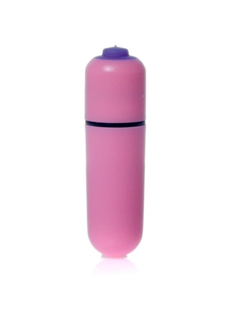 Stymulator-Perfect Sleeve Vibrating B - Series EasyLove Stymulator-Perfect Sleeve Vibrating B - Series EasyLove