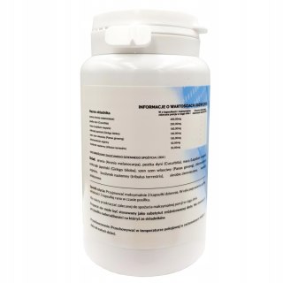 Supl.diety-LSTIM POP CUMEX 70kaps LoveStim
