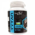 Supl.diety-LSTIM Suplement Tytan Hard 90tab LoveStim Supl.diety-LSTIM Suplement Tytan Hard 90tab LoveStim