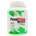 Supl.diety-LSTIM suplement Penistim Amino 90kaps LoveStim Supl.diety-LSTIM suplement Penistim Amino 90kaps LoveStim