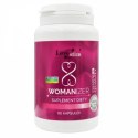 Supl.diety-LSTIM suplement WOMANIZER 80kaps LoveStim Supl.diety-LSTIM suplement WOMANIZER 80kaps LoveStim