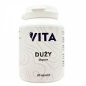 Supl.diety-VITA Magnum 60kaps LoveStim Supl.diety-VITA Magnum 60kaps LoveStim