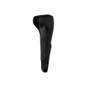 Wibrator - Satisfyer Man Wand Satisfyer Wibrator - Satisfyer Man Wand Satisfyer