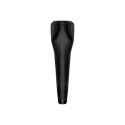 Wibrator - Satisfyer Man Wand Satisfyer Wibrator - Satisfyer Man Wand Satisfyer