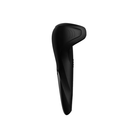 Wibrator - Satisfyer Man Wand Satisfyer Wibrator - Satisfyer Man Wand Satisfyer
