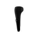 Wibrator - Satisfyer Man Wand Satisfyer Wibrator - Satisfyer Man Wand Satisfyer