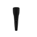 Wibrator - Satisfyer Man Wand Satisfyer Wibrator - Satisfyer Man Wand Satisfyer