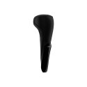 Wibrator - Satisfyer Man Wand Satisfyer Wibrator - Satisfyer Man Wand Satisfyer