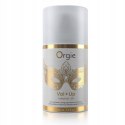 Żel-Orgie Vol + Up 50ml. Orgie Żel-Orgie Vol + Up 50ml. Orgie