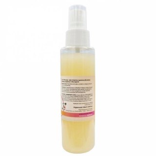 Żel/sprej-Clit Stim spray 50ml LoveStim