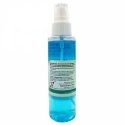 Żel/sprej-ORGASM OFF SPRAY (PROMOCJA 100ml W CENIE 50ml) LoveStim Żel/sprej-ORGASM OFF SPRAY (PROMOCJA 100ml W CENIE 50ml) LoveStim